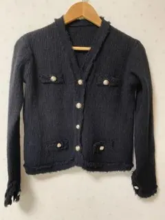 Item thumbnail for item ac1e64a1-12a0-459e-a6a6-09d1c12797fd