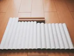 Item thumbnail for item f80b5086-9f22-4b08-8edd-c864884fa3c7