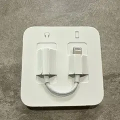 by4様 リクエスト 2点 まとめ商品