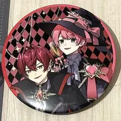 2025年最新】ばぁう 缶バ 等身の人気アイテム - メルカリ