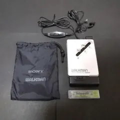 SONY MZ-E800 ポータブルMDプレーヤー シルバー ジャンク - メルカリ