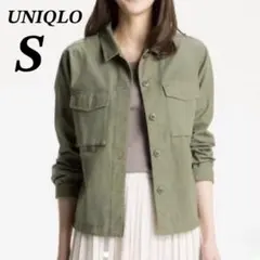 Item thumbnail for item 1ad282ab-5e30-47da-bbb5-ac425656aca7