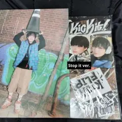 Jun K様 リクエスト 2点 まとめ商品