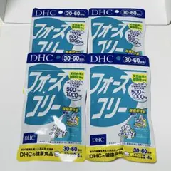 Item thumbnail for item b57da3b5-c6c1-4c2a-9f2e-932a894aaf49