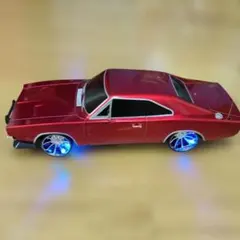 Item thumbnail for item b91730ed-4047-475c-822c-fc21ad5aab69