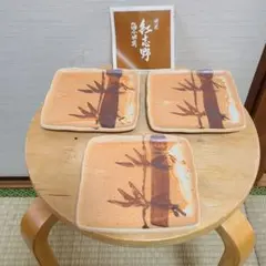 Item thumbnail for item bd69a54f-c624-4e4b-b2cf-3f94f683007e