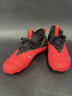 ナイキ ジュニア PHANTOM VSN クラブ 22cm CD4061-606