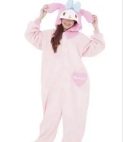 Item thumbnail for item 9a26a414-a128-448f-92d2-9bd7f5f8413b