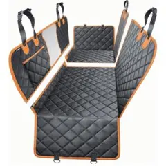 Item thumbnail for item c380a3a9-0fa4-45b2-a40c-ba1530ebfd48