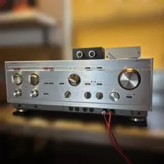 2026年最新】LUXMAN L-500の人気アイテム - メルカリ