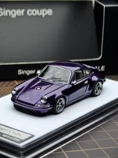 2026年最新】シンガーポルシェの人気アイテム - メルカリ