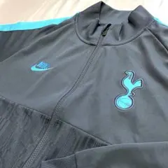 【正規品】トッテナム・ホットスパーFC トレーニングウェア 2025年最新】主要国/主要チーム：トッテナム・ホットスパーFC