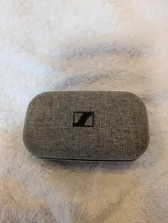 ジャンク品　Sennheiser MOMENTUM True Wirelessのサムネイル