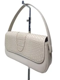 2025年最新】銀座ヨシノヤ バッグの人気アイテム - メルカリ