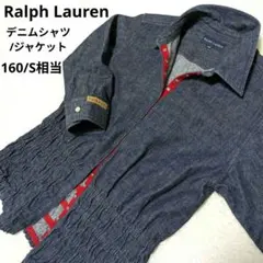 Item thumbnail for item 09cd784e-d91a-4414-a1df-4ef378d60cbd