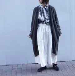 2025年最新】JOURNAL STANDARD LUXE レディース ロングスカート