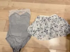 2026年最新】Chacottの人気アイテム - メルカリ