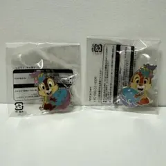 Item thumbnail for item 3ee2ea1c-95a8-493f-be11-644d9a3bf8fa