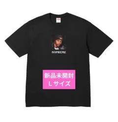 2026年最新】supreme wutangの人気アイテム - メルカリ
