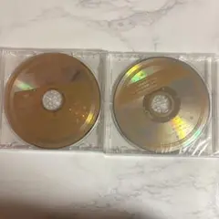うたプリ ASSMU 特典 ドラマCD Ver.A Ver.B セット
