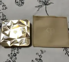 クレ・ド・ポーボーテ ル・レオスールデクラ 17