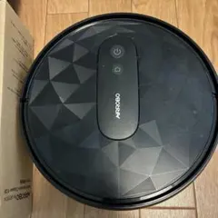 Item thumbnail for item 5e10b7a6-1b93-46c1-ae7f-469c9712d348