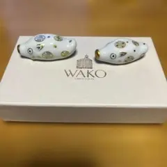 Item thumbnail for item 030b9369-09c9-4a1e-add0-41656575f2d9