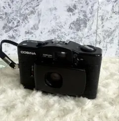 2026年最新】Cosina cx-1の人気アイテム - メルカリ