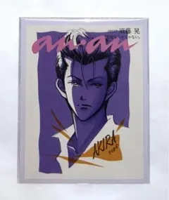 Lぽん様 リクエスト 2点 まとめ商品