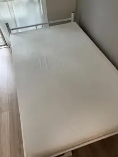 2025年最新】モットン マットレスの人気アイテム - メルカリ