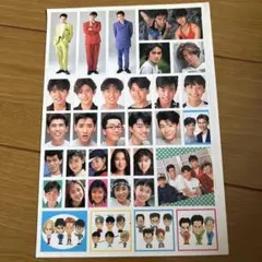 ビギナー 全4巻+特典DVD 完全版 ミムラ - メルカリ