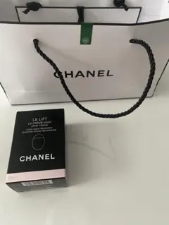 CHANEL LE LIFT LA CREME MAINS 50ml
