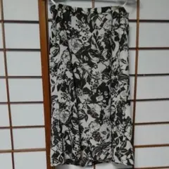 レリアン　セミフレアスカ－ト