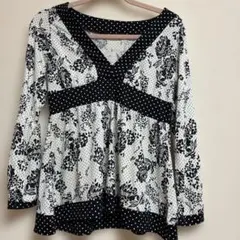 Item thumbnail for item d3af4391-6e60-4e58-b407-c294e56c9772