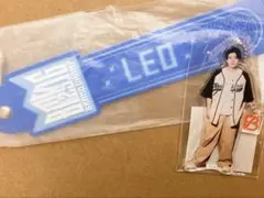 Item thumbnail for item 62a0b99a-9e8d-4a3c-a7da-f26069ec4f9f