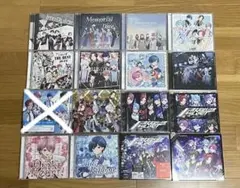 2025年最新】いれいす cdの人気アイテム - メルカリ