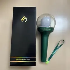 2025年最新】ライトスティック ミセスの人気アイテム - メルカリ