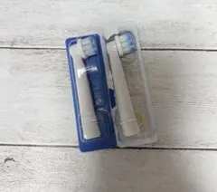 Oral-B電動歯ブラシ替えブラシ 2個セット