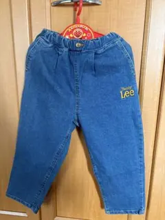 Buddy Lee デニムパンツ 100cm