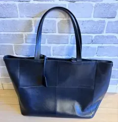 【値下げ中】PID ピーアイディー トートバッグ アルタールのサムネイル