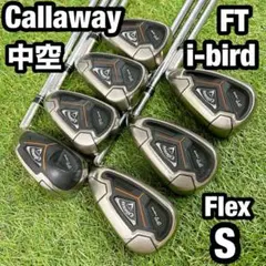 Item thumbnail for item 10429e90-a8ab-498f-9230-7f6be88adb20