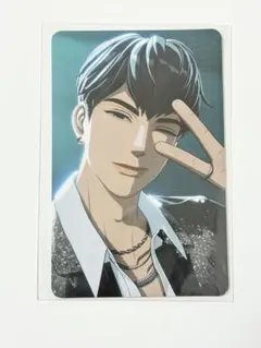 2025年最新】PLAVE プレイブの人気アイテム - メルカリ