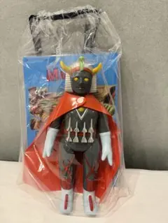 2026年最新】m1号 ゴジラの人気アイテム - メルカリ