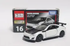 2025年最新】トミカ 86 grmnの人気アイテム - メルカリ