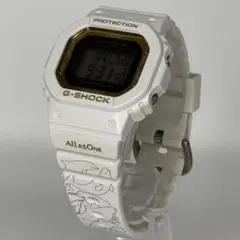 G-SHOCK Google Play Edition 腕時計 500本限定品 - メルカリ