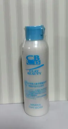 2026年最新】クレイビューティの人気アイテム - メルカリ