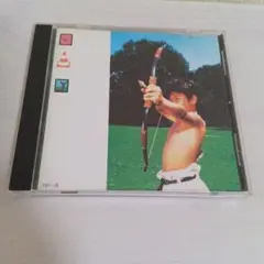 スピッツ　惑星のかけら　CD