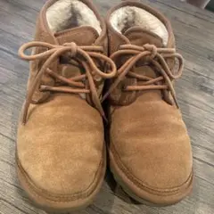 【UGG】NEUMEL 26cm