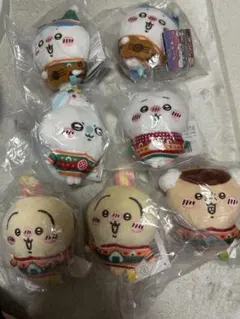 新品未使用】エニマイくじ E賞コンプ - メルカリ