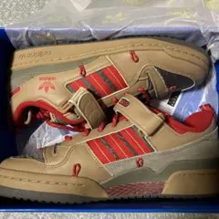 Item thumbnail for item 34b95065-ce0b-4854-99fb-957c74ef3c61